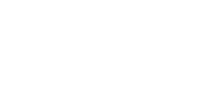 hero-image-caption